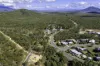 Lot 24, Gloucester Avenue, Hideaway Bay, Qld 4800-Image