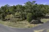 Lot 24, Gloucester Avenue, Hideaway Bay, Qld 4800-Image