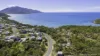 Lot 24, Gloucester Avenue, Hideaway Bay, Qld 4800-Image