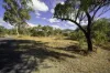 Lot 24, Gloucester Avenue, Hideaway Bay, Qld 4800-Image