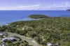 Lot 24, Gloucester Avenue, Hideaway Bay, Qld 4800-Image