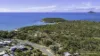 Lot 24, Gloucester Avenue, Hideaway Bay, Qld 4800-Image