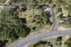 Lot 24, Gloucester Avenue, Hideaway Bay, Qld 4800-Image