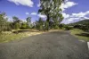 Lot 24, Gloucester Avenue, Hideaway Bay, Qld 4800-Image