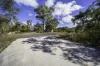 Lot 24, Gloucester Avenue, Hideaway Bay, Qld 4800-Image