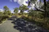 Lot 24, Gloucester Avenue, Hideaway Bay, Qld 4800-Image