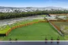 Lot 241, 15 McDonnell Circuit, Yarrabilba, Qld 4207-Image