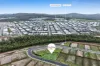 Lot 241, 15 McDonnell Circuit, Yarrabilba, Qld 4207-Image