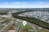 Lot 241, 15 McDonnell Circuit, Yarrabilba, Qld 4207-Image