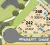 Lot 242, Krafft Chase, Forrestdale, WA 6112