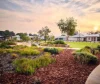 Lot 242, Krafft Chase, Forrestdale, WA 6112-Image