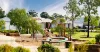 Lot 242, Krafft Chase, Forrestdale, WA 6112-Image