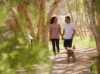 Lot 242, Krafft Chase, Forrestdale, WA 6112-Image