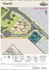 Lot 242, Krafft Chase, Forrestdale, WA 6112-Floorplan