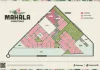 Lot 242, Krafft Chase, Forrestdale, WA 6112-Floorplan