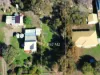 Lot 242, Muston Road, Muston, SA 5221-Image