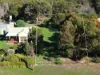 Lot 242, Muston Road, Muston, SA 5221-Image