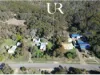 Lot 242, Muston Road, Muston, SA 5221-Image