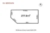 Lot 245, 392 Browns Road, Austral, NSW 2179-Floorplan
