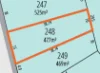 Lot 248, Aster View, Anketell, WA 6167