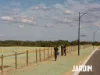 Lot 248, Aster View, Anketell, WA 6167-Image