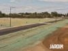 Lot 248, Aster View, Anketell, WA 6167-Image