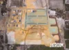 Lot 248, Aster View, Anketell, WA 6167-Image