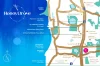 Lot 248, Aster View, Anketell, WA 6167-Image