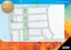 Lot 248, Aster View, Anketell, WA 6167-Floorplan