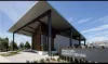 Lot 249 186 Macarthur Road, Spring Farm, NSW 2570-Image
