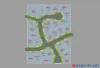 Lot 25, 1 Mattschoss Lane, Mildura, Vic 3500-Image
