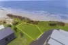 Lot 25, 342 Dutton Way, Dutton Way, Vic 3305