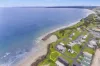 Lot 25, 342 Dutton Way, Dutton Way, Vic 3305-Image