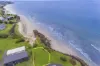 Lot 25, 342 Dutton Way, Dutton Way, Vic 3305-Image