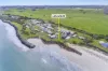 Lot 25, 342 Dutton Way, Dutton Way, Vic 3305-Image