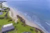 Lot 25, 342 Dutton Way, Dutton Way, Vic 3305-Image