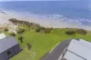 Lot 25, 342 Dutton Way, Dutton Way, Vic 3305-Image