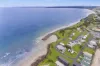 Lot 25, 342 Dutton Way, Dutton Way, Vic 3305-Image