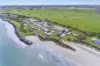 Lot 25, 342 Dutton Way, Dutton Way, Vic 3305-Image