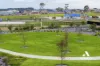 Lot 25 (8) Corymbia Rise, Lange, WA 6330-Image