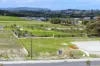 Lot 25 (8) Corymbia Rise, Lange, WA 6330-Image