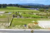 Lot 25 (8) Corymbia Rise, Lange, WA 6330-Image