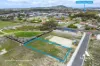 Lot 25 (8) Corymbia Rise, Lange, WA 6330-Image