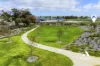 Lot 25 (8) Corymbia Rise, Lange, WA 6330-Image