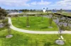 Lot 25 (8) Corymbia Rise, Lange, WA 6330-Image
