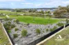 Lot 25 (8) Corymbia Rise, Lange, WA 6330-Image