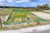 Lot 25 (8) Corymbia Rise, Lange, WA 6330-Image