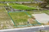 Lot 25 (8) Corymbia Rise, Lange, WA 6330-Image
