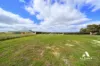Lot 25 (8) Corymbia Rise, Lange, WA 6330-Image
