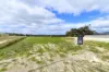 Lot 25 (8) Corymbia Rise, Lange, WA 6330-Image